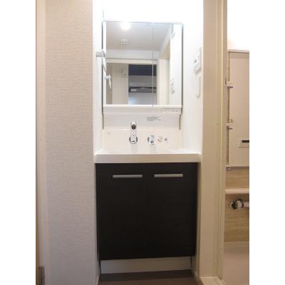 ソレイユ・イーストブリッジ 207【管理NO：1-023524601-02060】 ★家具家電は申し込み後に搬入します★ ★2026年09月上旬入居可能★の物件写真6