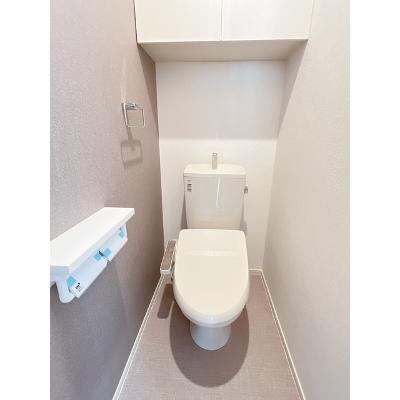 モカ　ⅩⅠ 101【管理NO：1-028073201-01010】 ★家具家電は申し込み後に搬入します★ ★2026年09月上旬入居可能★の物件写真5