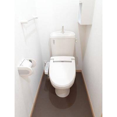 カーサ　フェリーチェⅡ 103【管理NO：1-015775602-01030】 ★家具家電は申し込み後に搬入します★ ★2026年08月下旬入居可能★の物件写真5