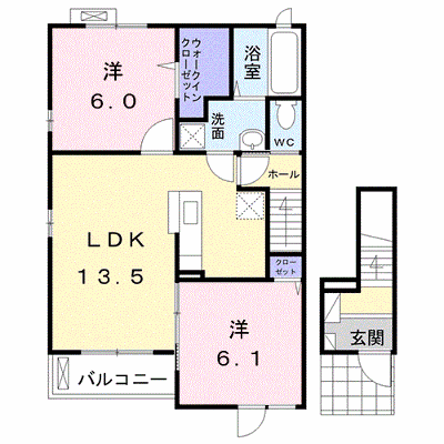 apartment 静岡県焼津市南小川１丁目１１番地の７ 

↓地図はこちらから