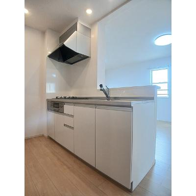 apartment 静岡県焼津市南小川１丁目１１番地の７ 

↓地図はこちらから