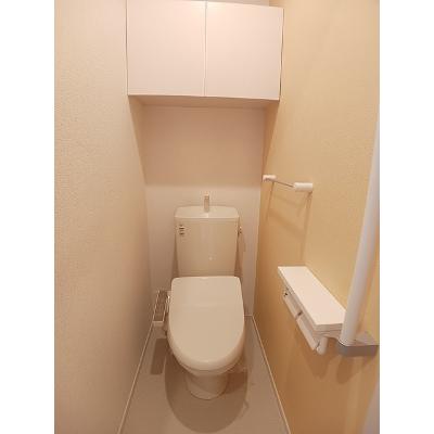 apartment 静岡県焼津市南小川１丁目１１番地の７ 

↓地図はこちらから