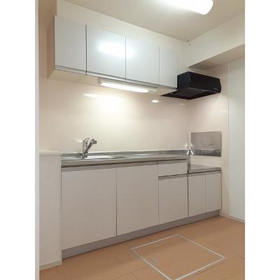 タカス　サザンハイツ 101【管理NO：1-019809601-01010】 ★家具家電は申し込み後に搬入します★ ★2026年09月中旬入居可能★の物件写真3