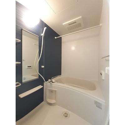 タカス　サザンハイツ 101【管理NO：1-019809601-01010】 ★家具家電は申し込み後に搬入します★ ★2026年09月中旬入居可能★の物件写真4