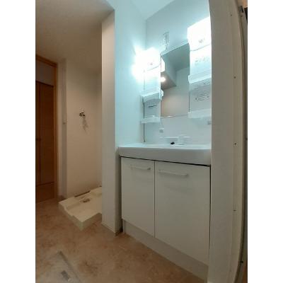 タカス　サザンハイツ 101【管理NO：1-019809601-01010】 ★家具家電は申し込み後に搬入します★ ★2026年09月中旬入居可能★の物件写真6