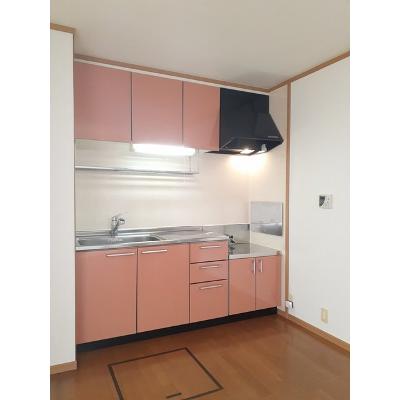 apartment 静岡県焼津市石脇下１３４０－６ 

↓地図はこちらから