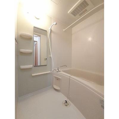 apartment 静岡県焼津市石脇下１３４０－６ 

↓地図はこちらから