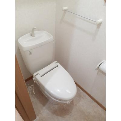 apartment 静岡県焼津市石脇下１３４０－６ 

↓地図はこちらから