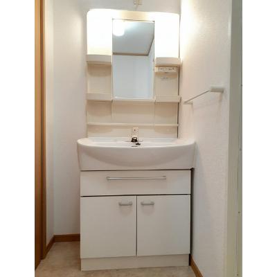 apartment 静岡県焼津市石脇下１３４０－６ 

↓地図はこちらから