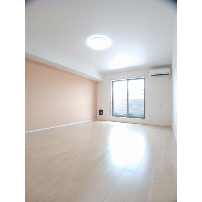 フェリーチェ 202【管理NO：1-022181501-02020】 ★家具家電は申し込み後に搬入します 2026年08月上旬入居可能の物件写真2