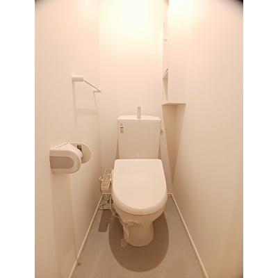フェリーチェ 202【管理NO：1-022181501-02020】 ★家具家電は申し込み後に搬入します 2026年08月上旬入居可能の物件写真5