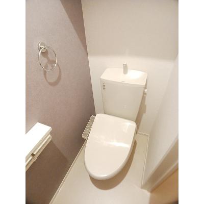 ベリタスⅡ 203【管理NO：1-024250702-02030】 ★家具家電は申し込み後に搬入します★の物件写真5