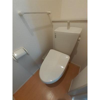 ライラック 101【管理NO：1-022400401-01010】 ★家具家電は申し込み後に搬入します★ ★2026年08月下旬入居可能★の物件写真5