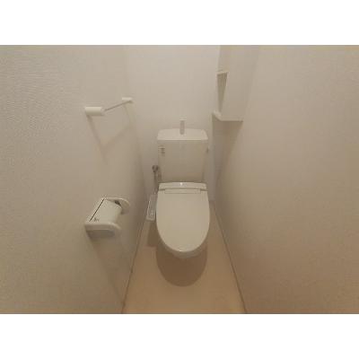 ゼファー 203【管理NO：1-020289401-02030】 ★家具家電は申し込み後に搬入します★ ★2026年09月上旬入居可能★の物件写真5