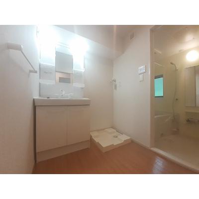 ゼファー 203【管理NO：1-020289401-02030】 ★家具家電は申し込み後に搬入します★ ★2026年09月上旬入居可能★の物件写真6