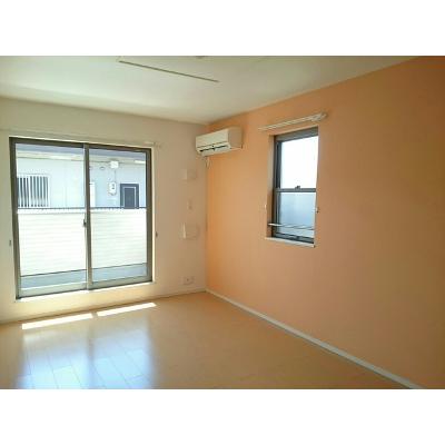 アンジェリーデ 205【管理NO：1-018680401-02040】 ★家具家電は申し込み後に搬入します★ ★2026年09月上旬入居可能★の物件写真2