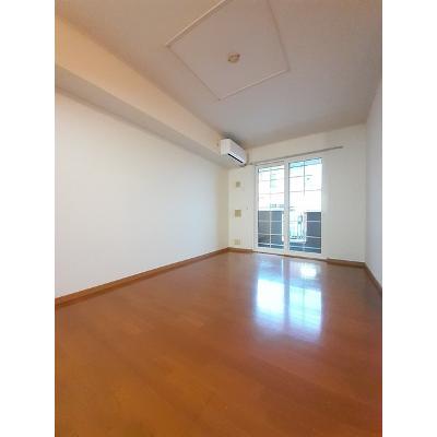 パルテ・カナーレⅡ 102【管理NO：1-013625002-01020】 ★家具家電は申し込み後に搬入します★ ★2026年09月中旬入居可能★の物件写真2