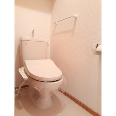 パルテ・カナーレⅡ 102【管理NO：1-013625002-01020】 ★家具家電は申し込み後に搬入します★ ★2026年09月中旬入居可能★の物件写真5
