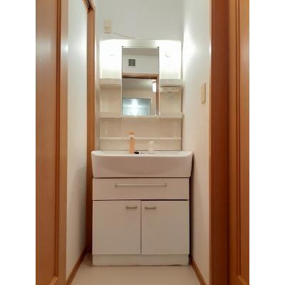 パルテ・カナーレⅡ 102【管理NO：1-013625002-01020】 ★家具家電は申し込み後に搬入します★ ★2026年09月中旬入居可能★の物件写真6