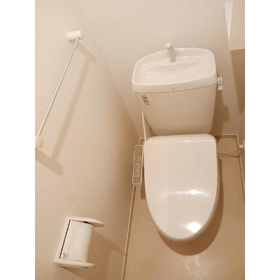 フォルシュ・ミヤ 205【管理NO：1-018004901-02040】 ★家具家電は申し込み後に搬入します★ ★2026年11月中旬入居可能★の物件写真5
