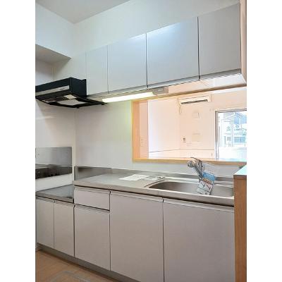 コワンシックⅢ 103【管理NO：1-017616601-01030】 ★家具家電は申し込み後に搬入します 2026年08月上旬入居可能の物件写真3
