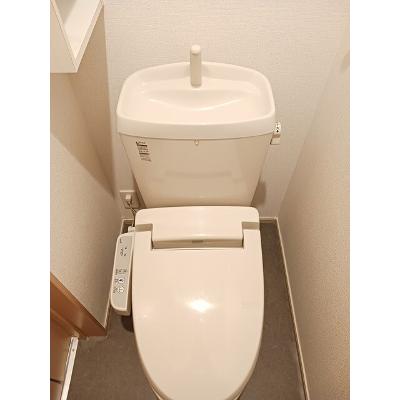 コワンシックⅢ 103【管理NO：1-017616601-01030】 ★家具家電は申し込み後に搬入します 2026年08月上旬入居可能の物件写真5