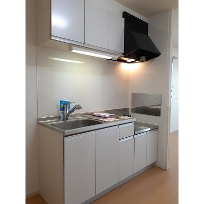 マーガレット・ストーンズ 301【管理NO：1-019025101-03010】 ★家具家電は申し込み後に搬入します★の物件写真3