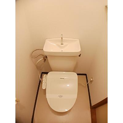 アップルⅡ 203【管理NO：1-003218801-02030】 ★家具家電は申し込み後に搬入します 2026年09月中旬入居可能の物件写真5
