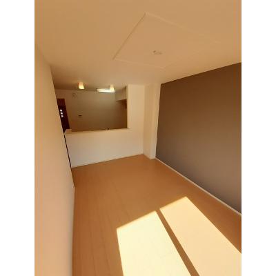 リヴェール 102【管理NO：1-020383601-01020】 ★家具家電は申し込み後に搬入します★ ★2026年08月下旬入居可能★の物件写真2