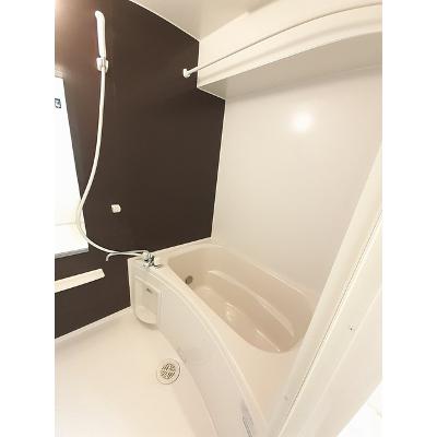 リヴェール 102【管理NO：1-020383601-01020】 ★家具家電は申し込み後に搬入します★ ★2026年08月下旬入居可能★の物件写真4