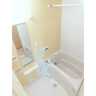 カーサ・セレーノ 202【管理NO：1-015780301-02020】 ★家具家電は申し込み後に搬入します★の物件写真4