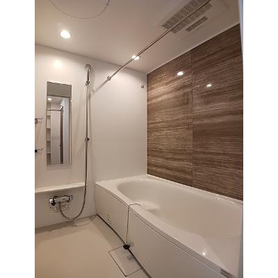 サンシャイン　フラワー 105【管理NO：1-027389401-01040】 ★家具家電は申し込み後に搬入します★ ★2026年09月中旬入居可能★の物件写真4
