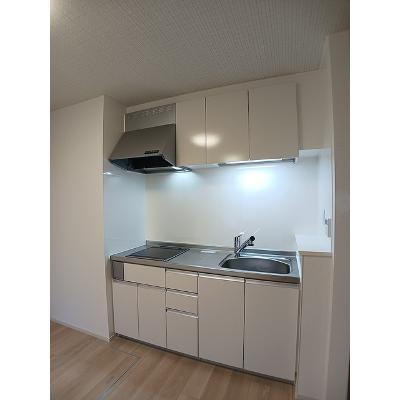 フィレ　ル　レーヴ 103【管理NO：1-027317801-01030】 ★家具家電は申し込み後に搬入します★の物件写真3