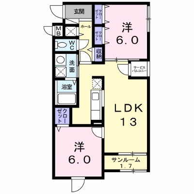 apartment 愛知県蒲郡市三谷町東２丁目２０５番地 

↓地図はこちらから