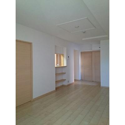 apartment 愛知県蒲郡市三谷町東２丁目２０５番地 

↓地図はこちらから