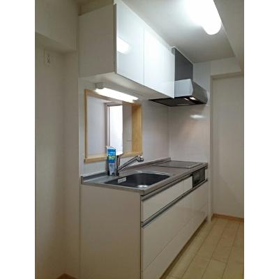apartment 愛知県蒲郡市三谷町東２丁目２０５番地 

↓地図はこちらから