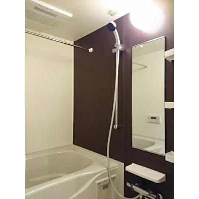 apartment 愛知県蒲郡市三谷町東２丁目２０５番地 

↓地図はこちらから