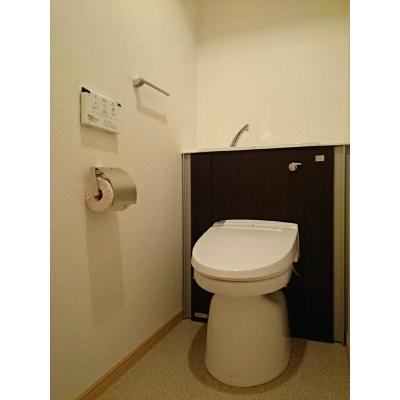 apartment 愛知県蒲郡市三谷町東２丁目２０５番地 

↓地図はこちらから