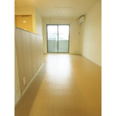 クレーヴ美合Ⅱ 102【管理NO：1-019875202-01020】 ★家具家電は申し込み後に搬入します 2026年08月中旬入居可能の物件写真2