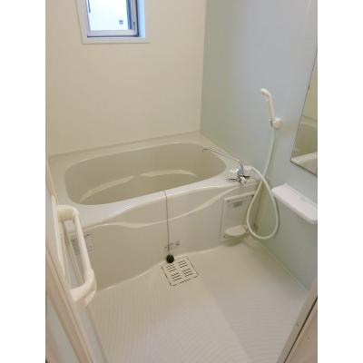 クレーヴ美合Ⅱ 102【管理NO：1-019875202-01020】 ★家具家電は申し込み後に搬入します 2026年08月中旬入居可能の物件写真4