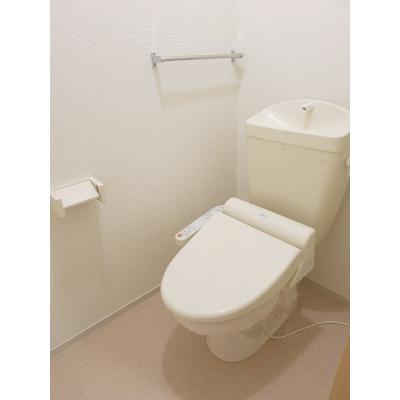 クレーヴ美合Ⅱ 102【管理NO：1-019875202-01020】 ★家具家電は申し込み後に搬入します 2026年08月中旬入居可能の物件写真5
