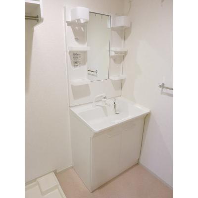 クレーヴ美合Ⅱ 102【管理NO：1-019875202-01020】 ★家具家電は申し込み後に搬入します 2026年08月中旬入居可能の物件写真6