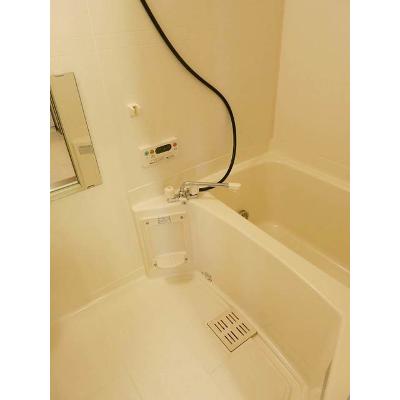 メゾン・グランドールＢ 102【管理NO：1-011510002-01020】 ★家具家電は申し込み後に搬入します 2026年08月下旬入居可能の物件写真4