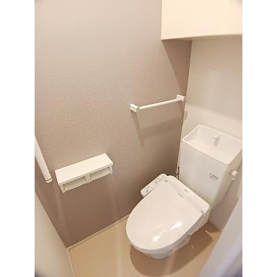 ブルー　スカイ 206【管理NO：1-024361301-02050】 ★家具家電は申し込み後に搬入します★の物件写真5