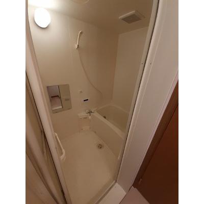 ネオメイト２１　Ｂ 201【管理NO：1-011473602-02010】 ★家具家電は申し込み後に搬入します★ ★2026年09月上旬入居可能★の物件写真4