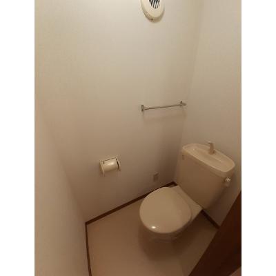 ネオメイト２１　Ｂ 201【管理NO：1-011473602-02010】 ★家具家電は申し込み後に搬入します★ ★2026年09月上旬入居可能★の物件写真5