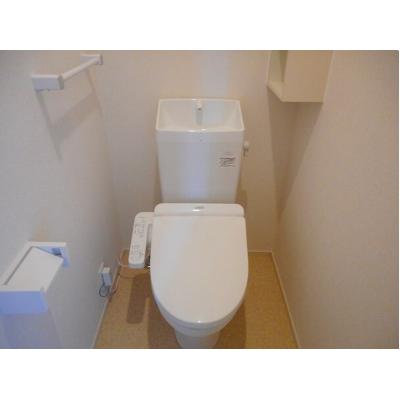 プラシード 303【管理NO：1-023693401-03030】 ★家具家電は申し込み後に搬入します 2026年08月中旬入居可能の物件写真5