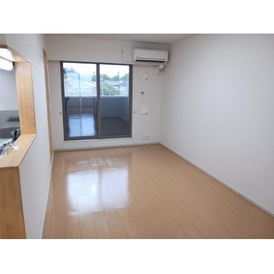 Ｉｒｉｄｅ　Ｋ（イリーデ） 303【管理NO：1-021026902-03030】 ★家具家電は申し込み後に搬入します★ ★2026年09月中旬入居可能★の物件写真2