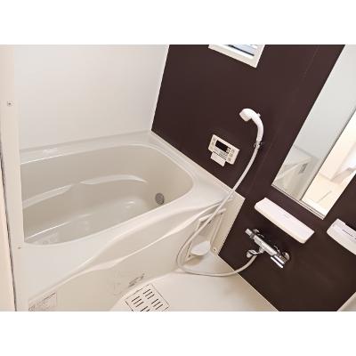 Ｉｒｉｄｅ　Ｋ（イリーデ） 303【管理NO：1-021026902-03030】 ★家具家電は申し込み後に搬入します★ ★2026年09月中旬入居可能★の物件写真4
