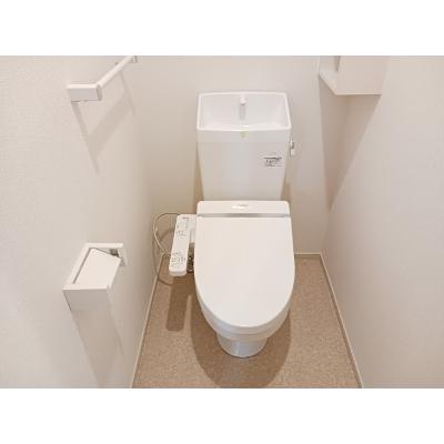Ｉｒｉｄｅ　Ｋ（イリーデ） 303【管理NO：1-021026902-03030】 ★家具家電は申し込み後に搬入します★ ★2026年09月中旬入居可能★の物件写真5